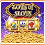 Slot dengan Tema Pariwisata: Bermain Sambil Berimajinasi