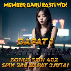 Tips Mengontrol Diri Saat Bermain Slot Online