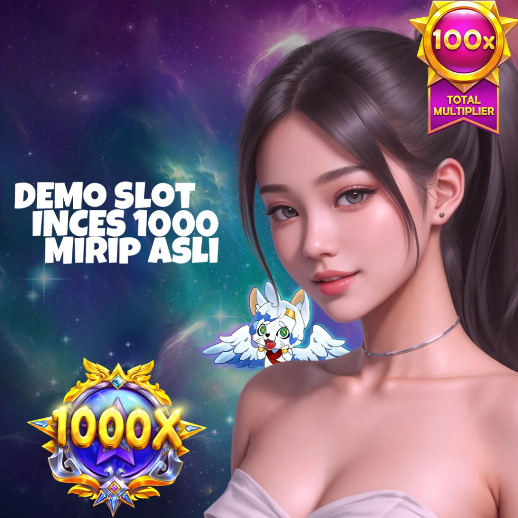 Apakah Mesin Slot Online Bisa Dimanipulasi?