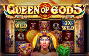 Bagaimana Cara Kerja Free Spins dalam Slot Online?