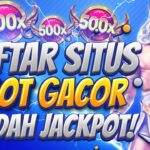 Cara Mengamankan Akun dan Data Saat Bermain Slot Online