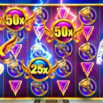 Apa Itu Slot Progresif? Cara Kerjanya dan Peluang Besarnya