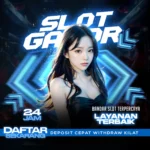 Mengapa Slot Online Menjadi Favorit Para Pemain?