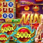 Bagaimana Slot Online Memanfaatkan Ilmu Psikologi untuk Menarik Pemain?