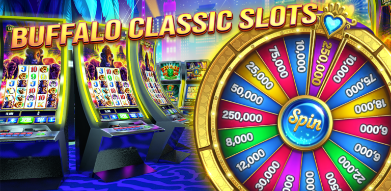 Quiz: Slot Online Mana yang Cocok untuk Gaya Bermainmu?