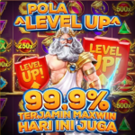 Rekor Jackpot Slot Online Terbesar Sepanjang Sejarah