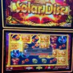 Game Slot Online Bertema Unik yang Seru Dimainkan