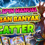 Slot Online dengan Tingkat Kesulitan Rendah untuk Pemula