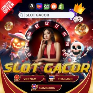 Cara Memanfaatkan Free Spins untuk Menambah Kemenangan di Slot Online