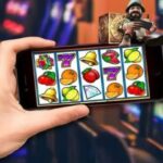 Slot Online dan Blockchain: Apakah Ada yang Fair Play?