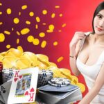 Slot Online dengan Tema Natal: Keseruan Bermain Musim Liburan