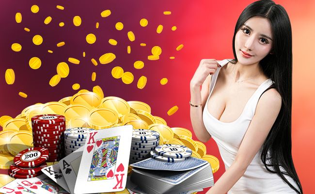 Slot Online dengan Tema Natal: Keseruan Bermain Musim Liburan