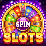 Mengenal Payline dalam Slot Online dan Cara Kerjanya