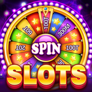 Mengenal Payline dalam Slot Online dan Cara Kerjanya